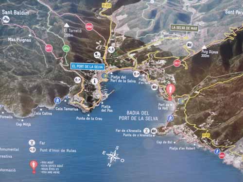 Costa-Brava-Cap-de-Creus-13-037