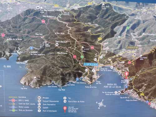 Costa-Brava-Cap-de-Creus-13-038