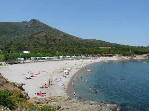 Costa-Brava-Cap-de-Creus-13-041