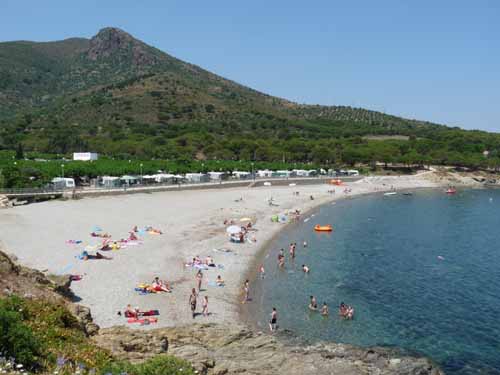 Costa-Brava-Cap-de-Creus-13-042