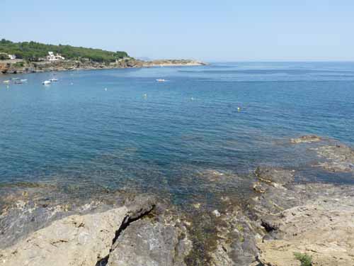 Costa-Brava-Cap-de-Creus-13-045