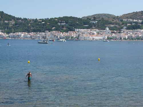 Costa-Brava-Cap-de-Creus-13-049