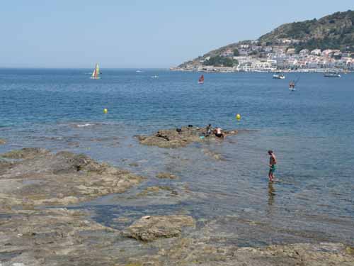 Costa-Brava-Cap-de-Creus-13-051