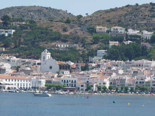 Costa-Brava-Cap-de-Creus-13-052