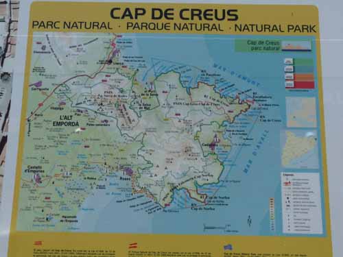 Costa-Brava-Cap-de-Creus-13-060