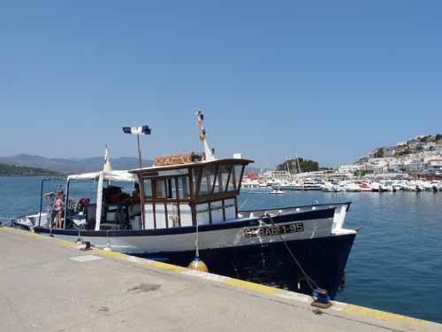 Costa-Brava-Cap-de-Creus-13-061