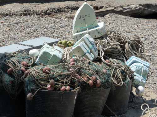 Costa-Brava-Cap-de-Creus-13-066