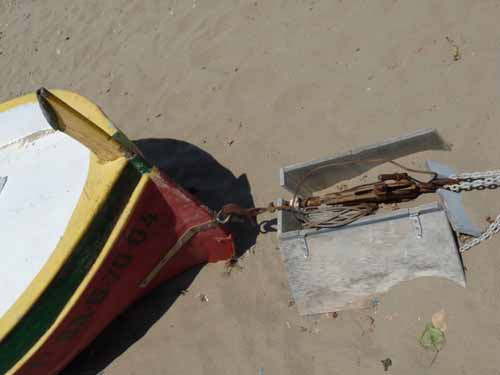 Costa-Brava-Cap-de-Creus-13-067