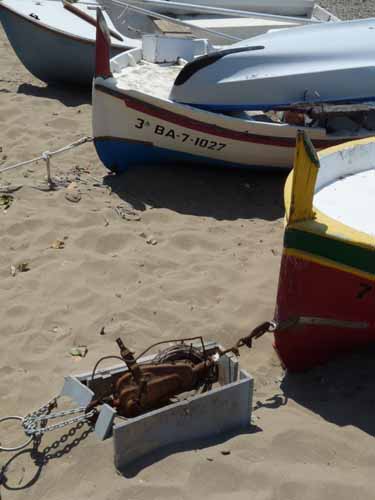 Costa-Brava-Cap-de-Creus-13-069