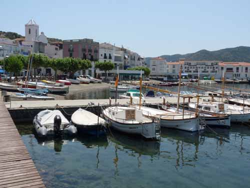 Costa-Brava-Cap-de-Creus-13-070