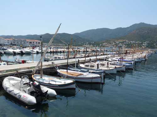 Costa-Brava-Cap-de-Creus-13-071