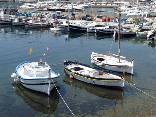 Costa-Brava-Cap-de-Creus-13-072