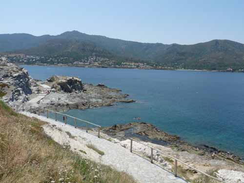Costa-Brava-Cap-de-Creus-13-073