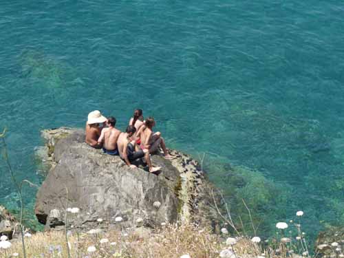 Costa-Brava-Cap-de-Creus-13-075