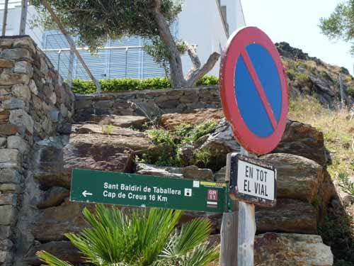 Costa-Brava-Cap-de-Creus-13-076