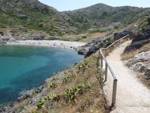 Costa-Brava-Cap-de-Creus-13-078
