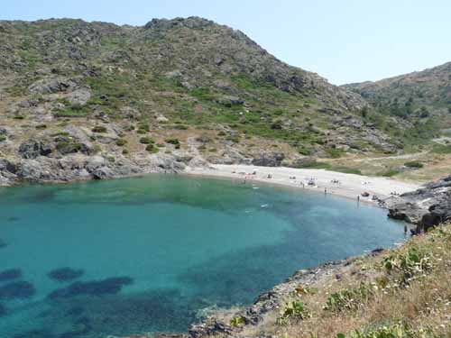 Costa-Brava-Cap-de-Creus-13-079