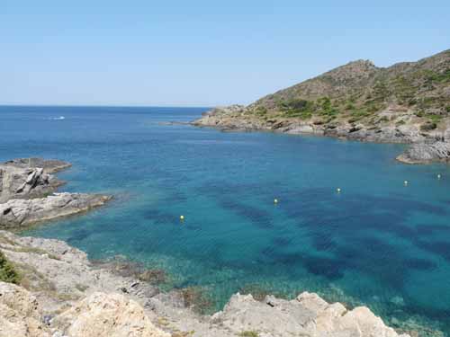 Costa-Brava-Cap-de-Creus-13-080
