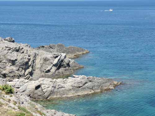 Costa-Brava-Cap-de-Creus-13-081