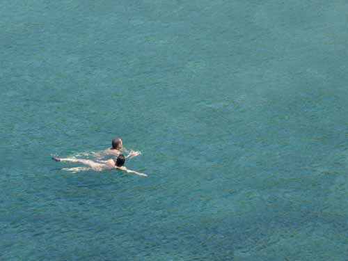 Costa-Brava-Cap-de-Creus-13-083