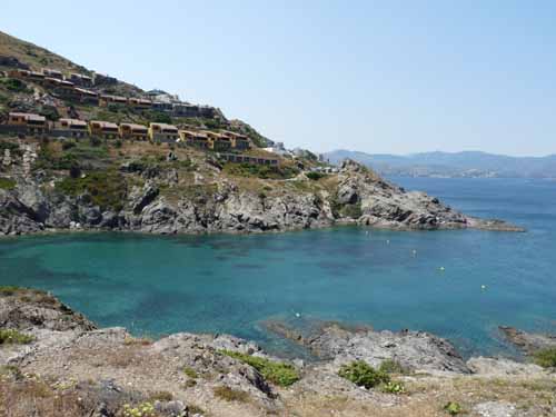 Costa-Brava-Cap-de-Creus-13-084