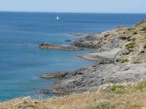 Costa-Brava-Cap-de-Creus-13-085