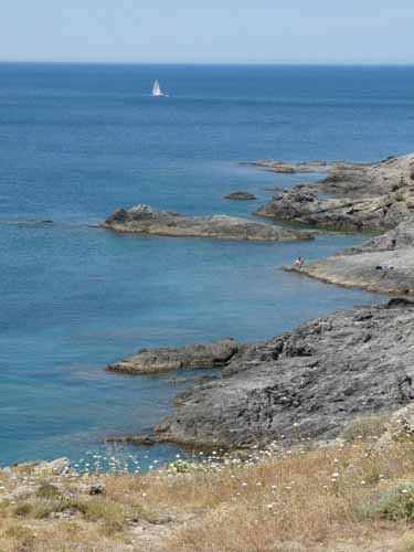 Costa-Brava-Cap-de-Creus-13-086