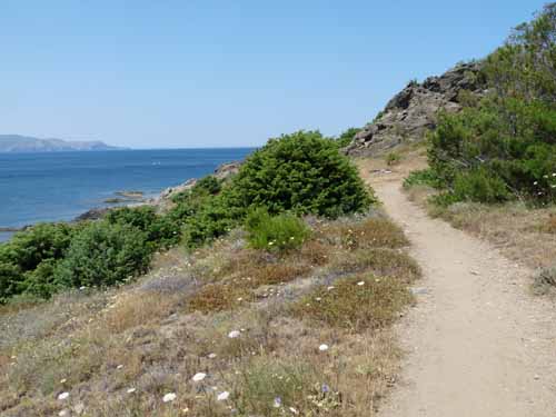Costa-Brava-Cap-de-Creus-13-093
