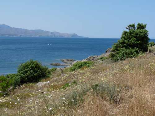 Costa-Brava-Cap-de-Creus-13-095