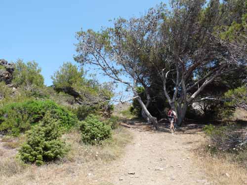 Costa-Brava-Cap-de-Creus-13-097