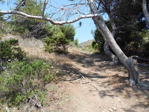 Costa-Brava-Cap-de-Creus-13-098