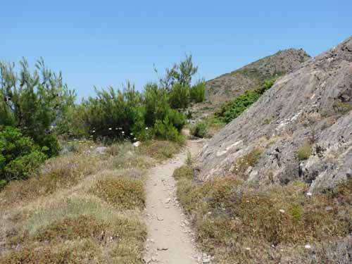 Costa-Brava-Cap-de-Creus-13-101