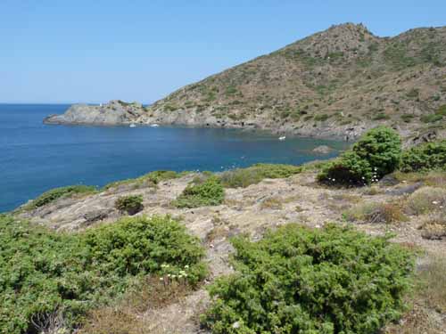 Costa-Brava-Cap-de-Creus-13-102