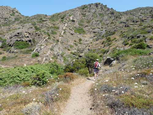 Costa-Brava-Cap-de-Creus-13-107