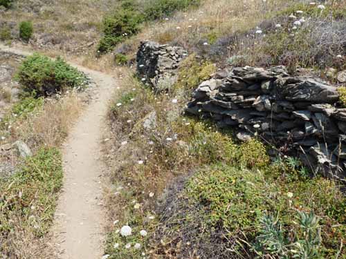 Costa-Brava-Cap-de-Creus-13-109