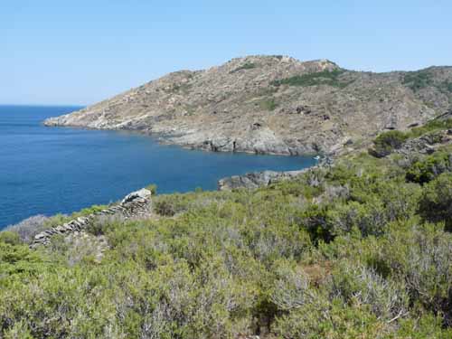 Costa-Brava-Cap-de-Creus-13-111