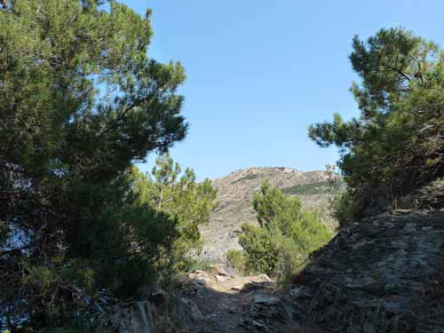 Costa-Brava-Cap-de-Creus-13-112