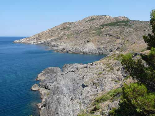 Costa-Brava-Cap-de-Creus-13-114