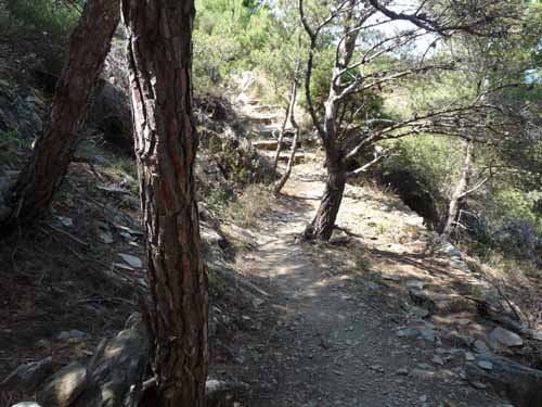 Costa-Brava-Cap-de-Creus-13-116