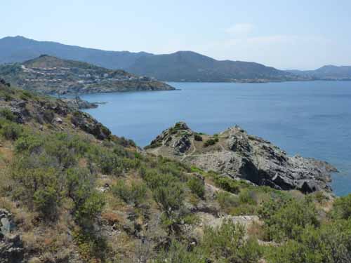Costa-Brava-Cap-de-Creus-13-117