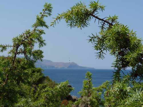 Costa-Brava-Cap-de-Creus-13-120