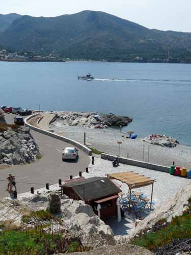 Costa-Brava-Cap-de-Creus-13-123