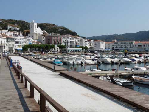 Costa-Brava-Cap-de-Creus-13-124