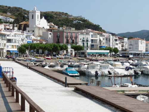 Costa-Brava-Cap-de-Creus-13-125