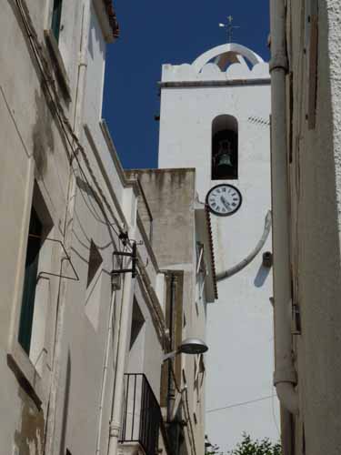 Costa-Brava-Cap-de-Creus-13-126