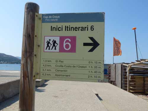 Costa-Brava-Cap-de-Creus-13-127