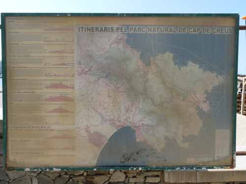 Costa-Brava-Cap-de-Creus-13-129