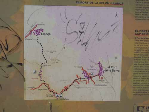 Costa-Brava-Cap-de-Creus-13-131