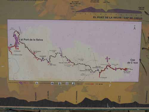 Costa-Brava-Cap-de-Creus-13-132
