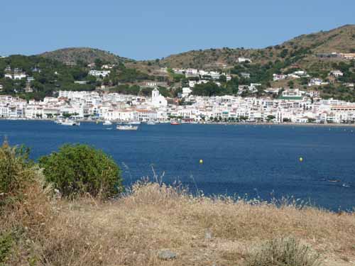 Costa-Brava-Cap-de-Creus-13-149